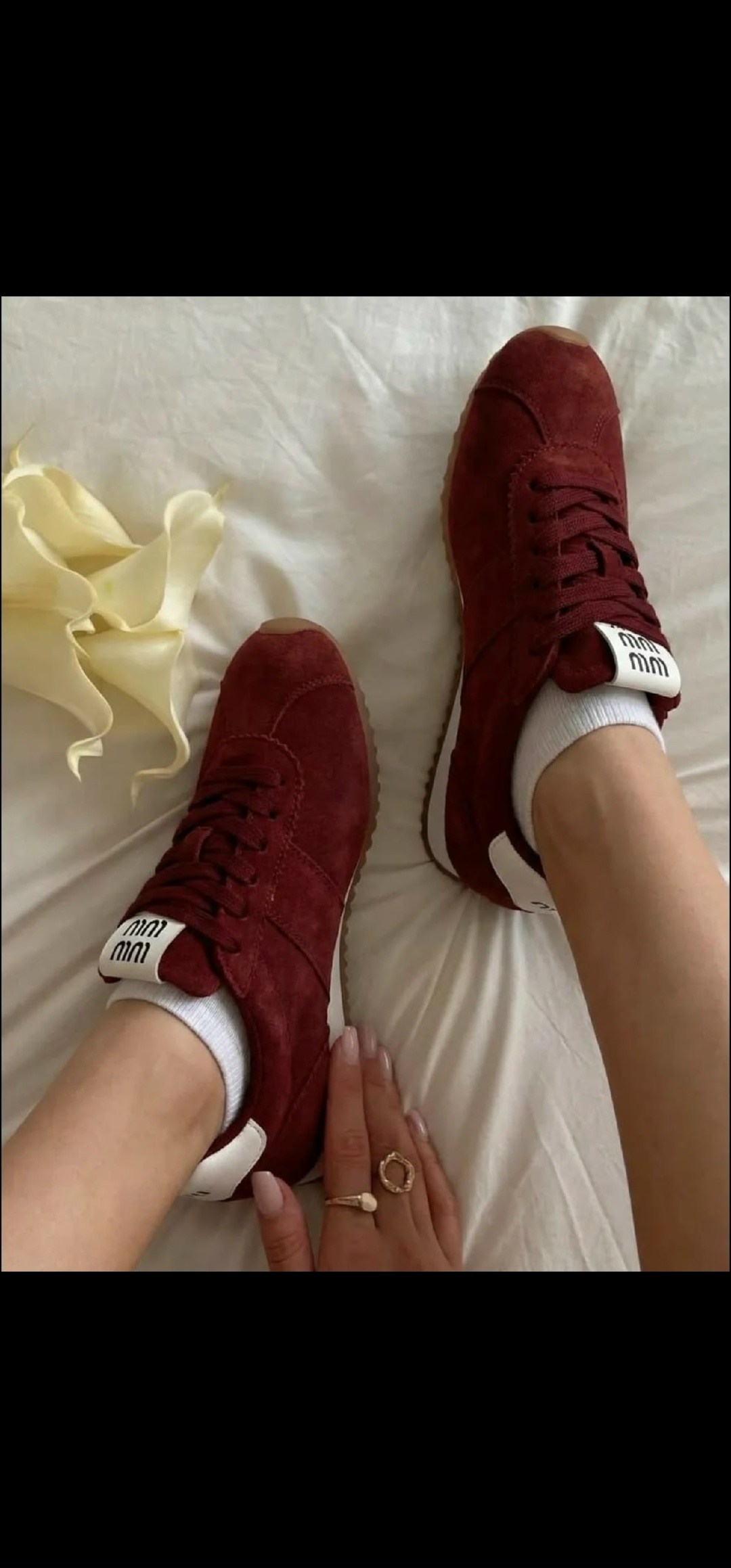кроссовки найк бордовые женские замшевые,кроссовки бордовые,бордовые кроссовки виннер,замшевые кроссовки,кроссовки рибок женские бордовые замшевые