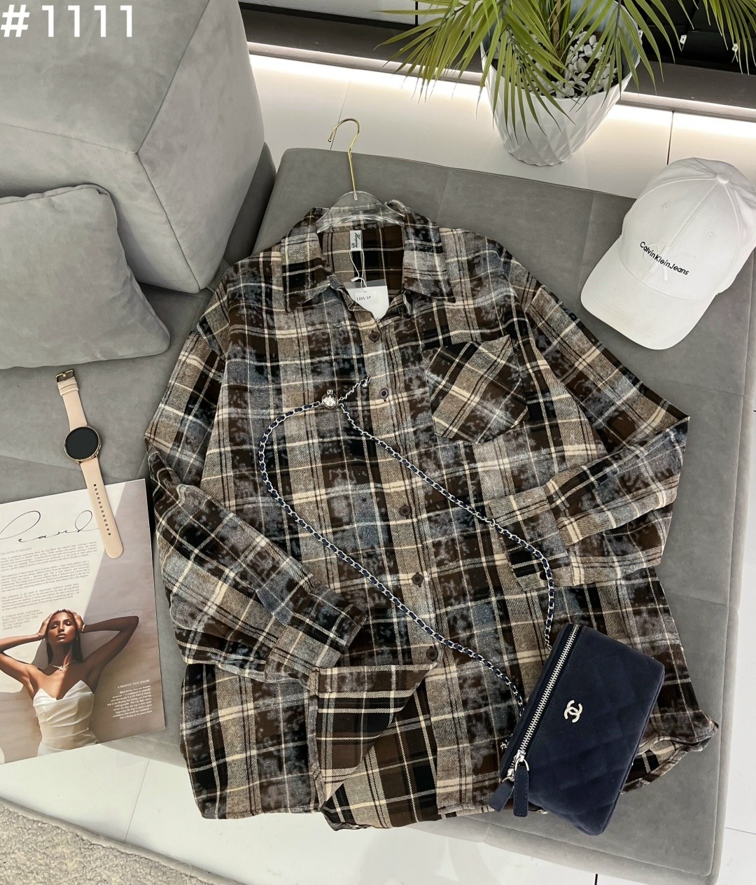 рубашка в клетку оверсайз варенка umalook,рубашка женская оверсайз в клетку,рубашка варенка в клетку оверсайз женская,рубашка женская,рубашка оверсайз