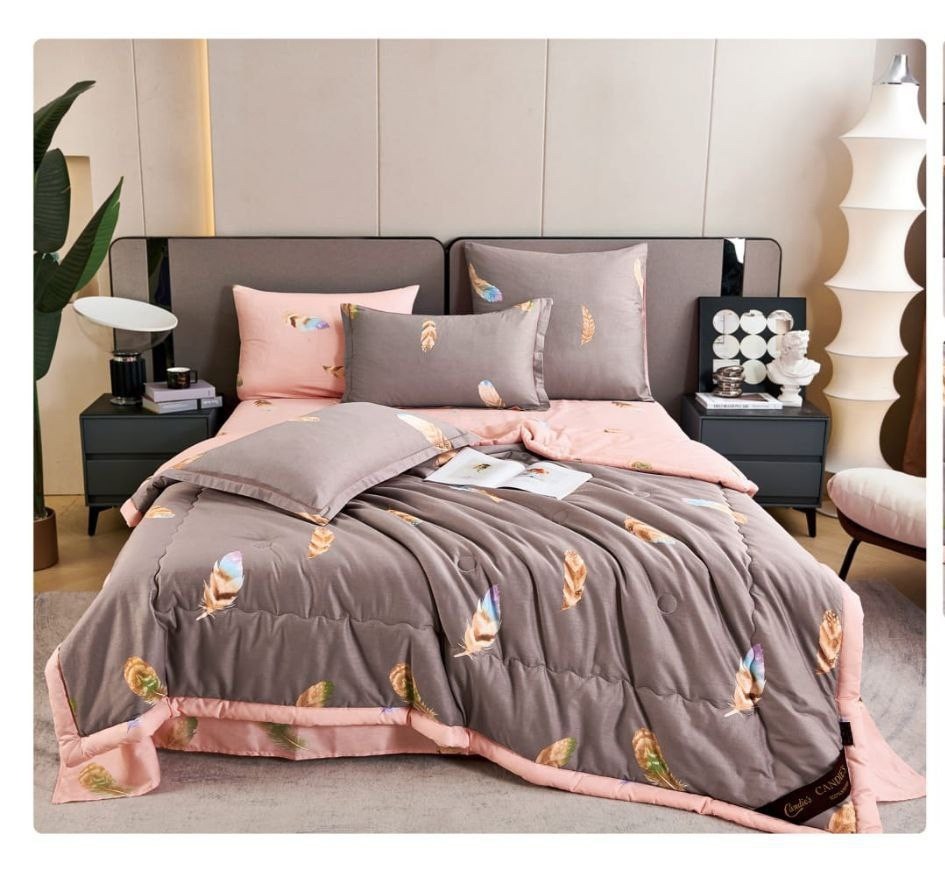 комплект постельного белья с одеялом сатин евро,комплект постельного белья с одеялом candies комплект евро сатин,комплект постельного белья евро с одеялом,комплект постельного белья boris с одеялом,ко