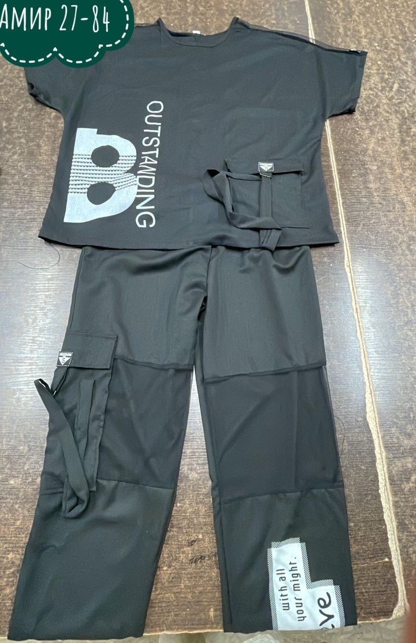 костюм женский двойка с брюками,костюм двойка женская,женские костюмы больших размеров,женские костюмы брючные,костюм женский