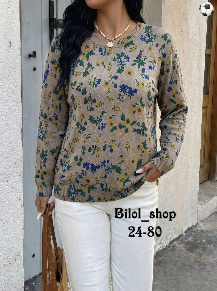 женская кофта,свитшот женская,женская кофточка,женские джемпера,трикотажный свитшот