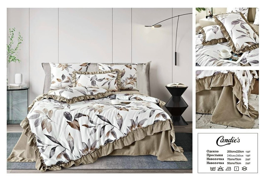 покрывало комплект,покрывало для спальни,покрывала,плед и покрывало,покрывала с наволочками