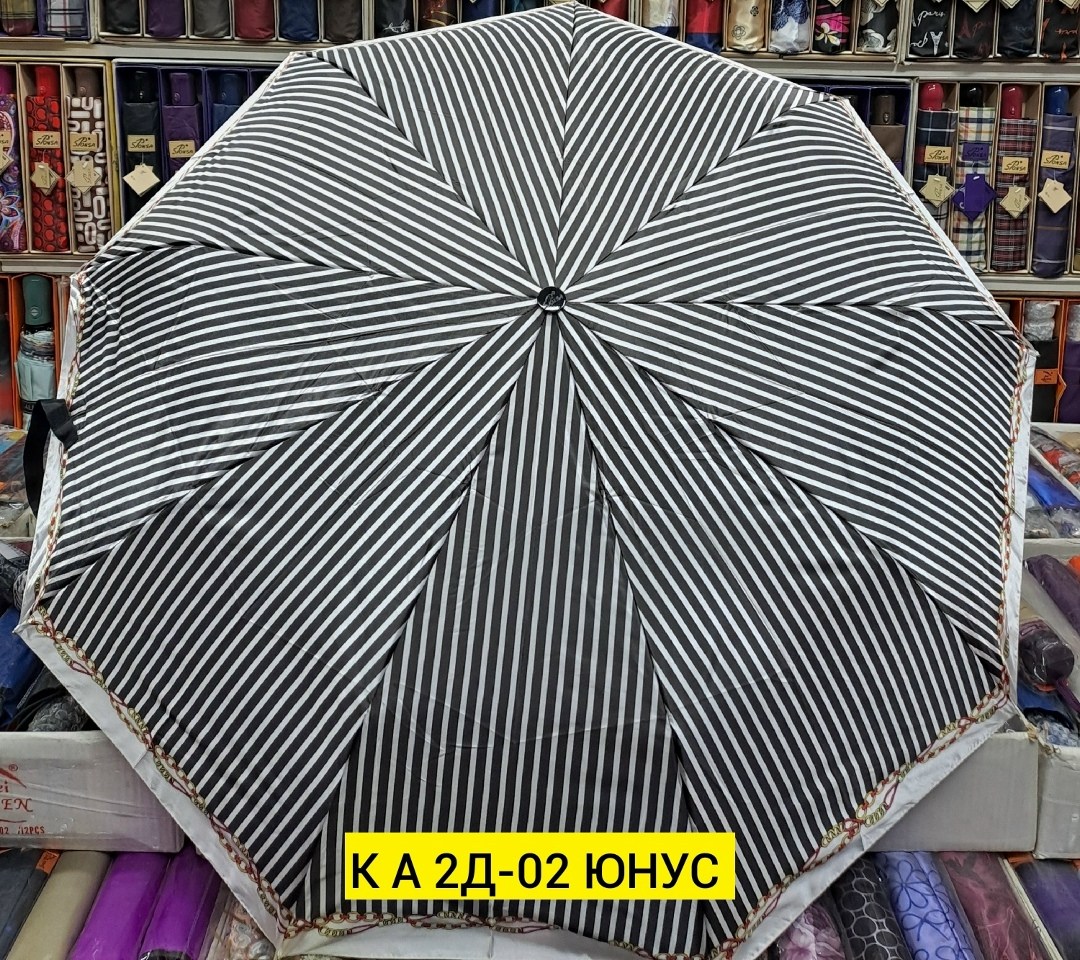 зонт женский,зонт женский автомат,зонт складной женский,зонт складной,зонт