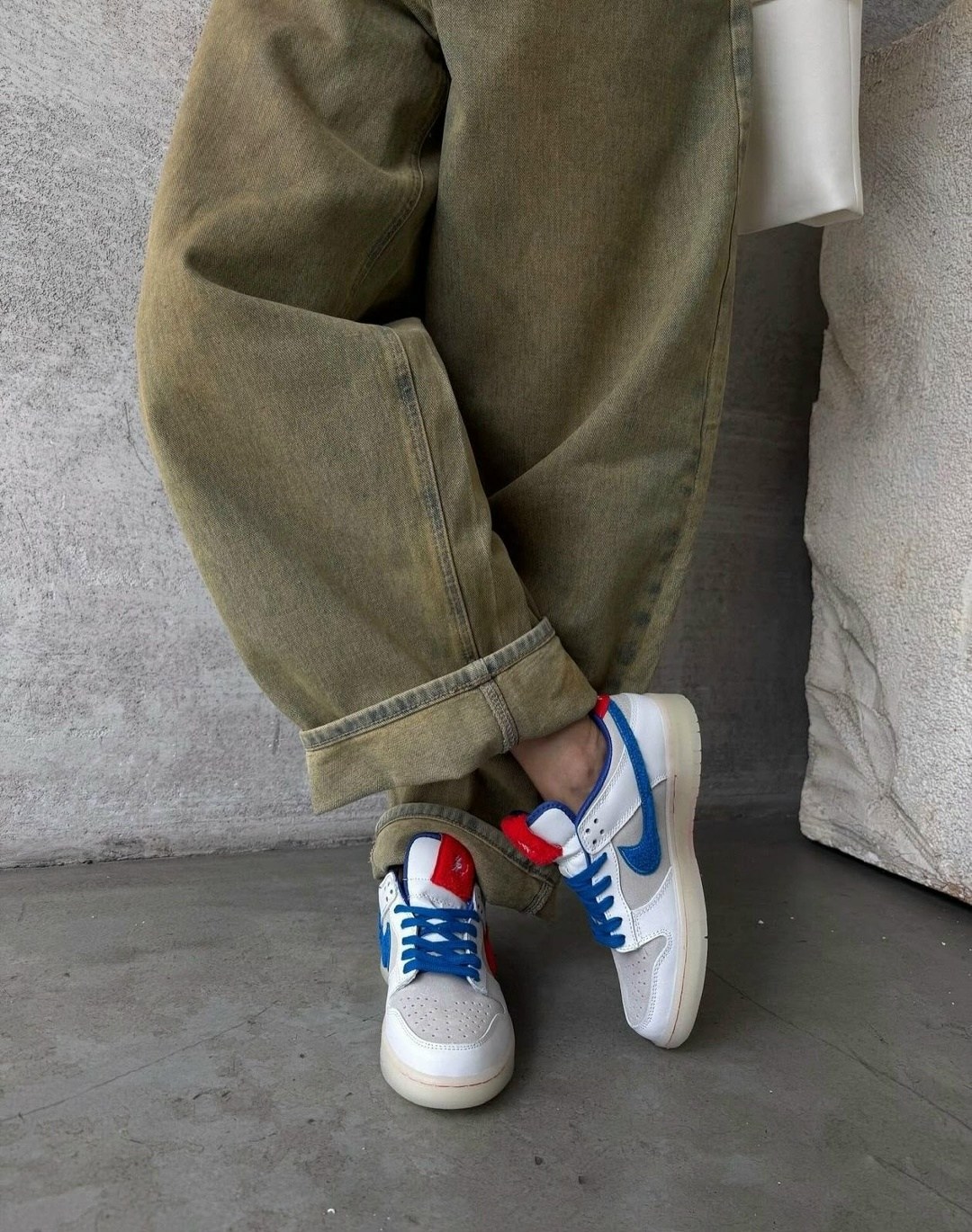 кроссовки женскиe,повседневные кроссовки,спортивная ,модные женские кроссовки