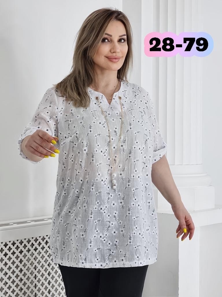 блузка женская,женская кофта,блузка блузка женская,женская блуза,блуза большие размеры