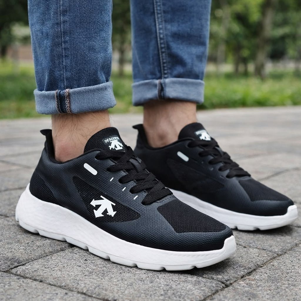 кроссовки strobbs,мужские кроссовки,,кросcовки мужские strobbs,дышащие кроссовки