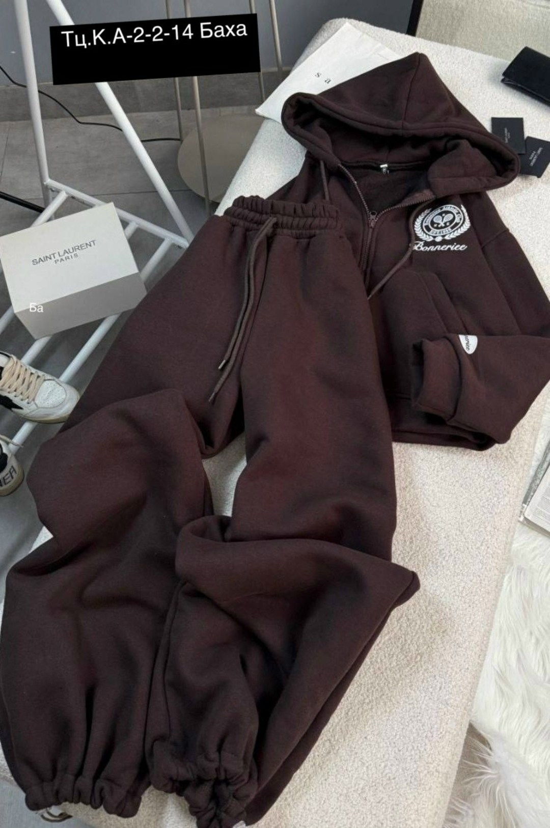 cпортивный костюм женский на флисе,cпортивный костюм женский теплый,спортивный костюм женский,спортивный костюм,женские костюмы