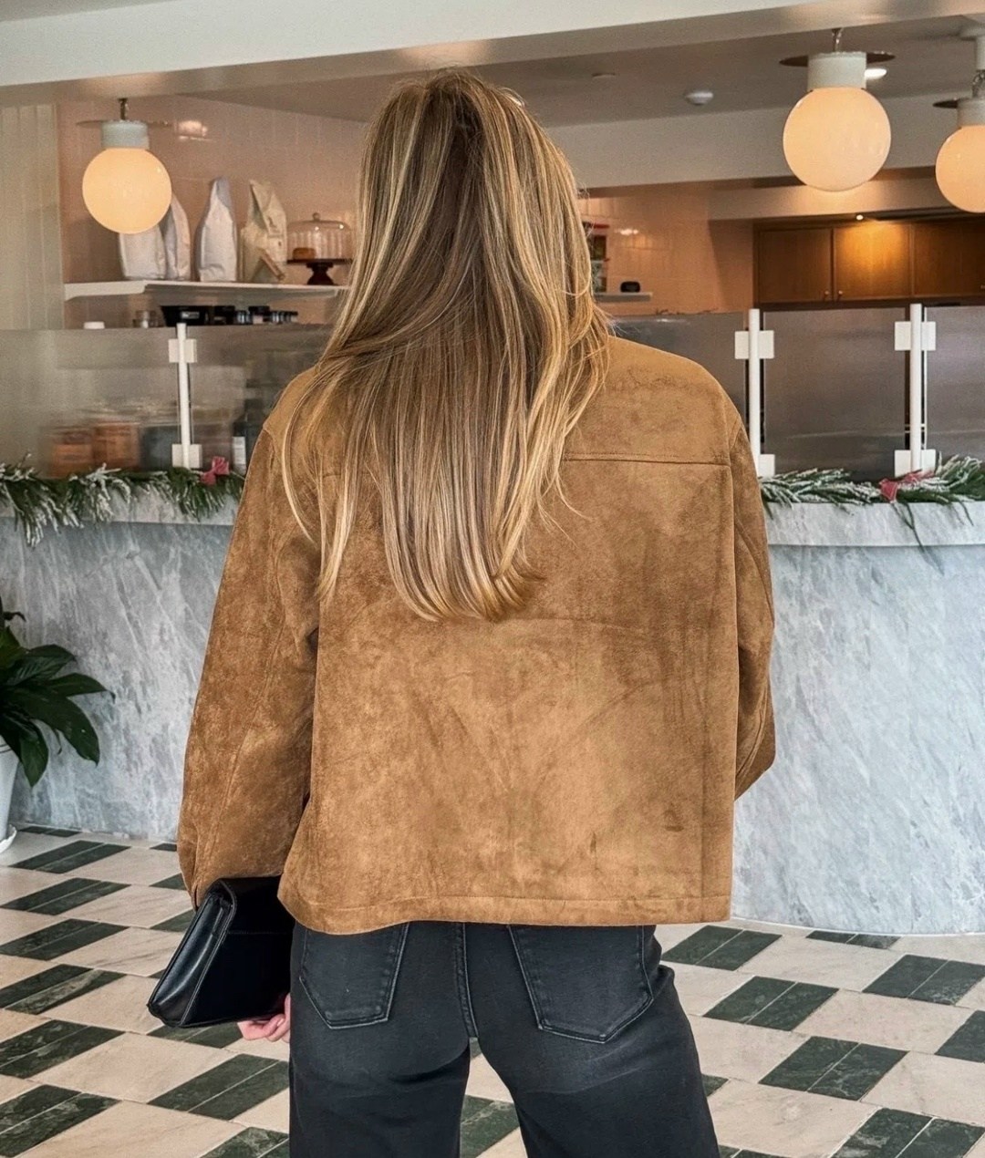 замшевая куртка,повседневная куртка,куртка замшевая женская,куртка из замши,женская куртка