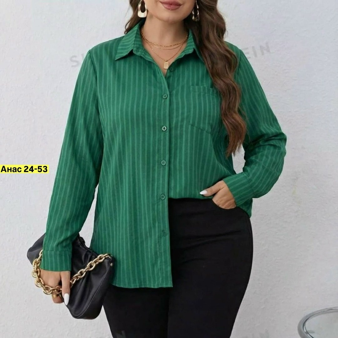 рубашка лен женская,блуза повседневная,рубашка женская,рубашка свободная блузка,рубашки больших размеров