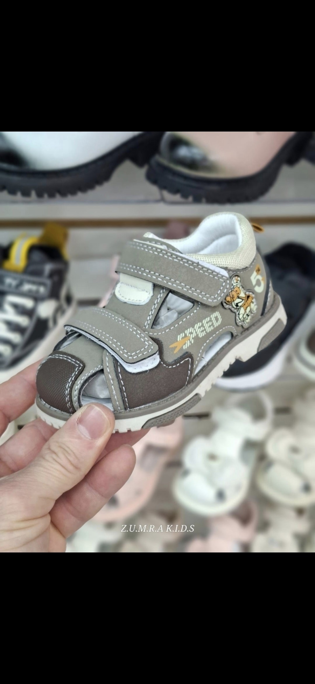 сандалии для мальчика,сандалии детские,сандалии,сандали,сандалии босоножки