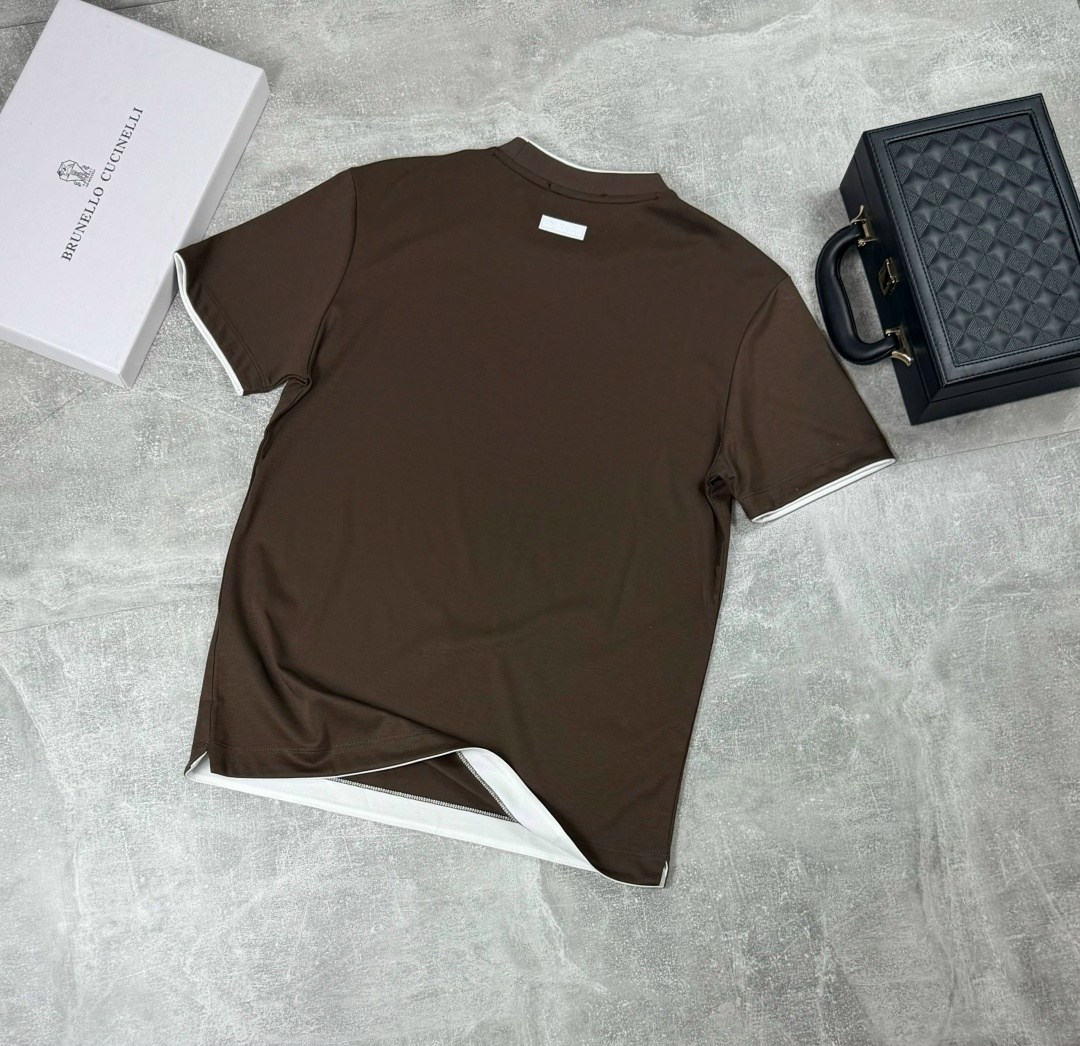 мужская футболка,футболки мужские брендовые,футболки брендовые,футболка для мужчин,мужская футболка белая