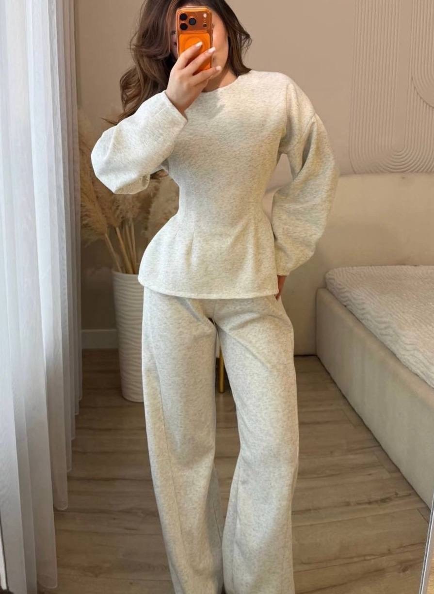 брючный костюм,костюм с брюками,костюм со штанами,костюм женский,костюм с брюками палаццо