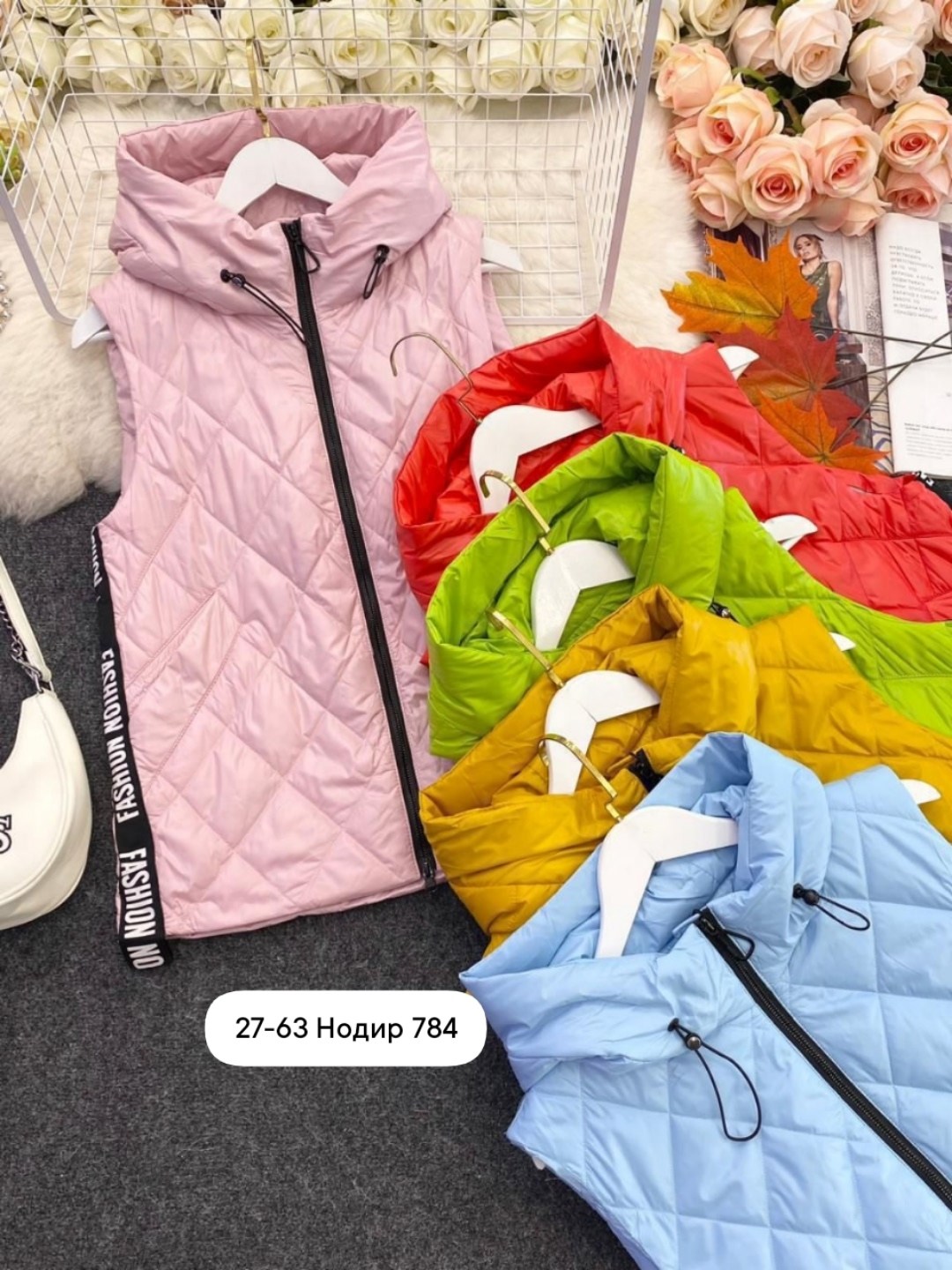 жилетка больших размеров на весну jyldyz,безрукавка большие размеры,жилетка женская,теплый жилет,женская жилетка больших размеров