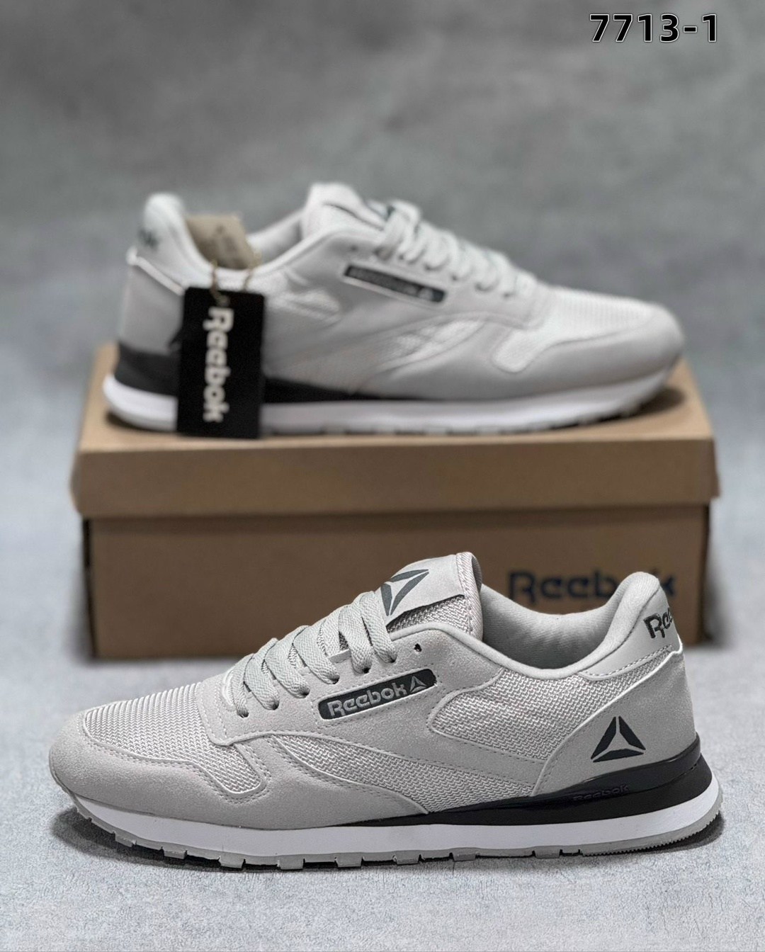 кроссовки reebok мужские,кроссовки reebok,кроссовки мужские рибок,кроссовки мужские летние reebok,кроссовки рибок сетка мужские