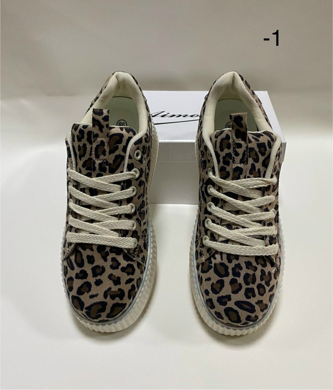 ,кеды женски,кроссовки женскиe,женские кеды,кеды на платформе