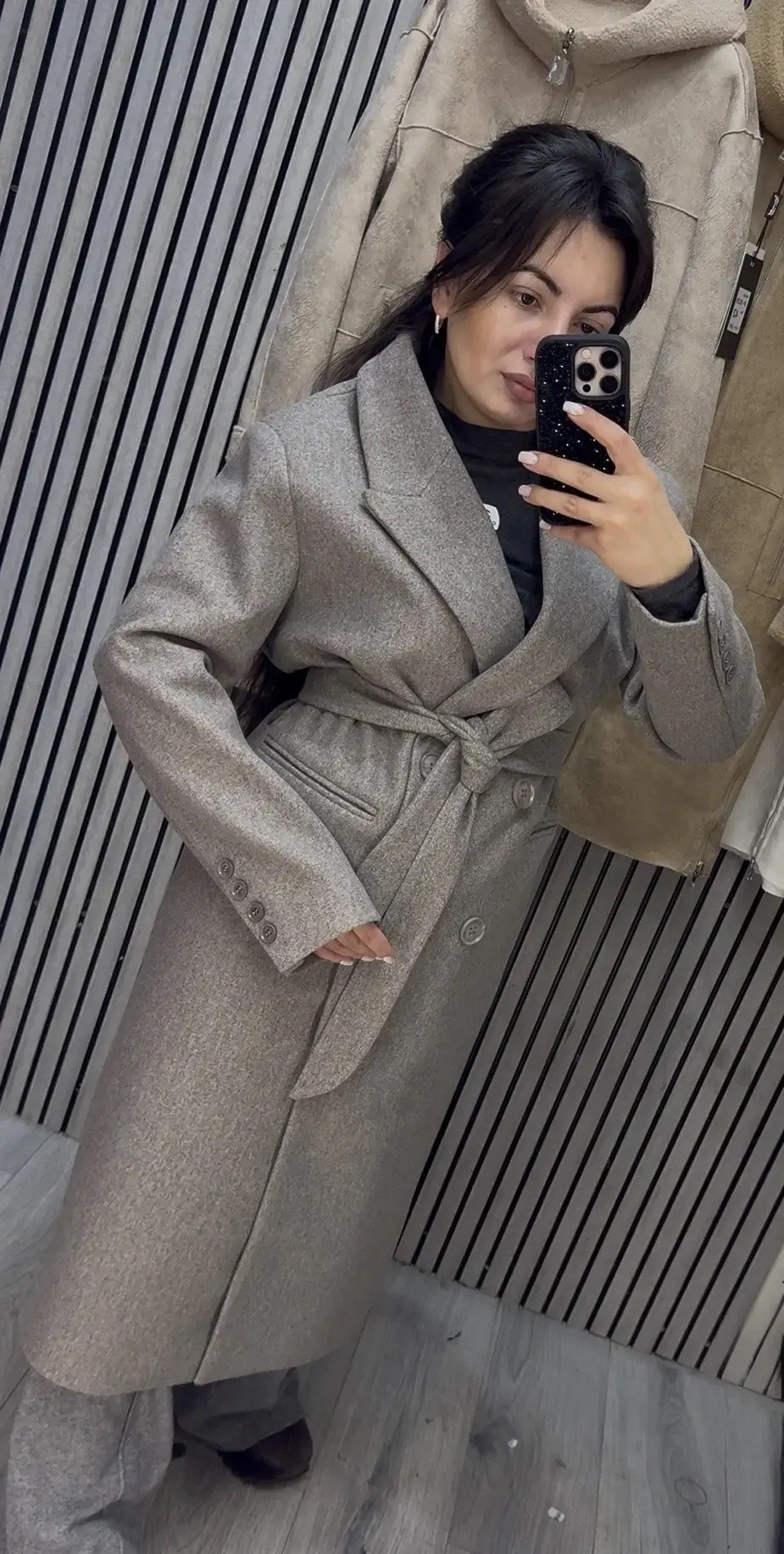 стильное пальто,женское пальто,пальто женское длинное кашемировое,кашемировое пальто женское,пальто