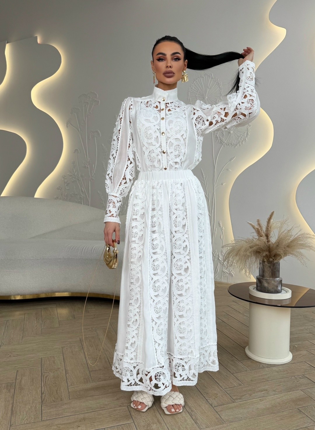 платье кружевное,платье с кружевами,кружевной костюм,костюм с юбкой,платье