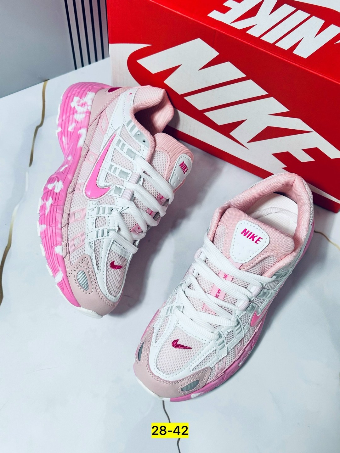 nike p-6000 кроссовки женские,кроссовки nike,кроссовки nike initiator розовые,кроссовки nike женские,кроссовки женский nike искусственные материалы