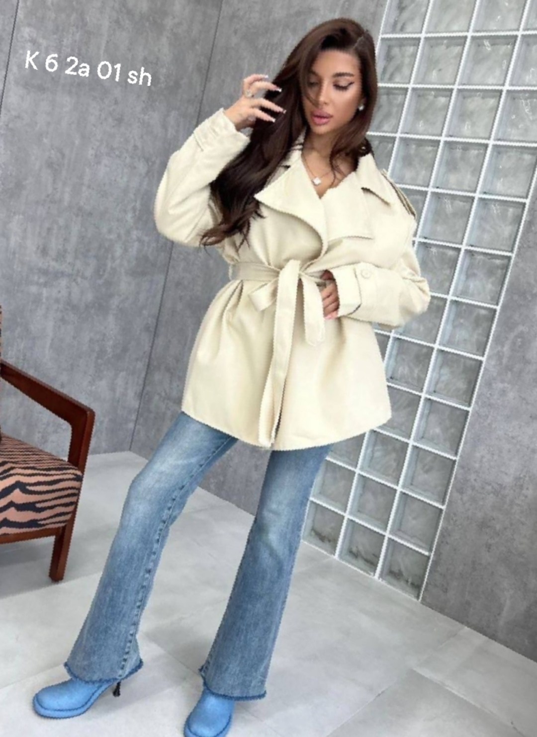 тренч плащ,тренч,тренч женский,куртка женская,плащ тренч женский