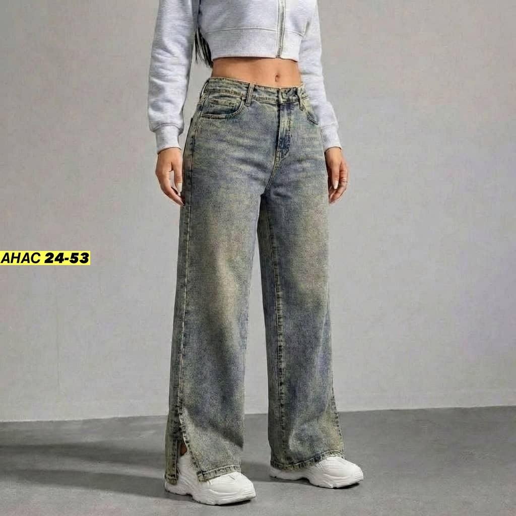 женские джинсы,широкие джинсы,джинсы женские широкие,джинсы штаны,джинсы