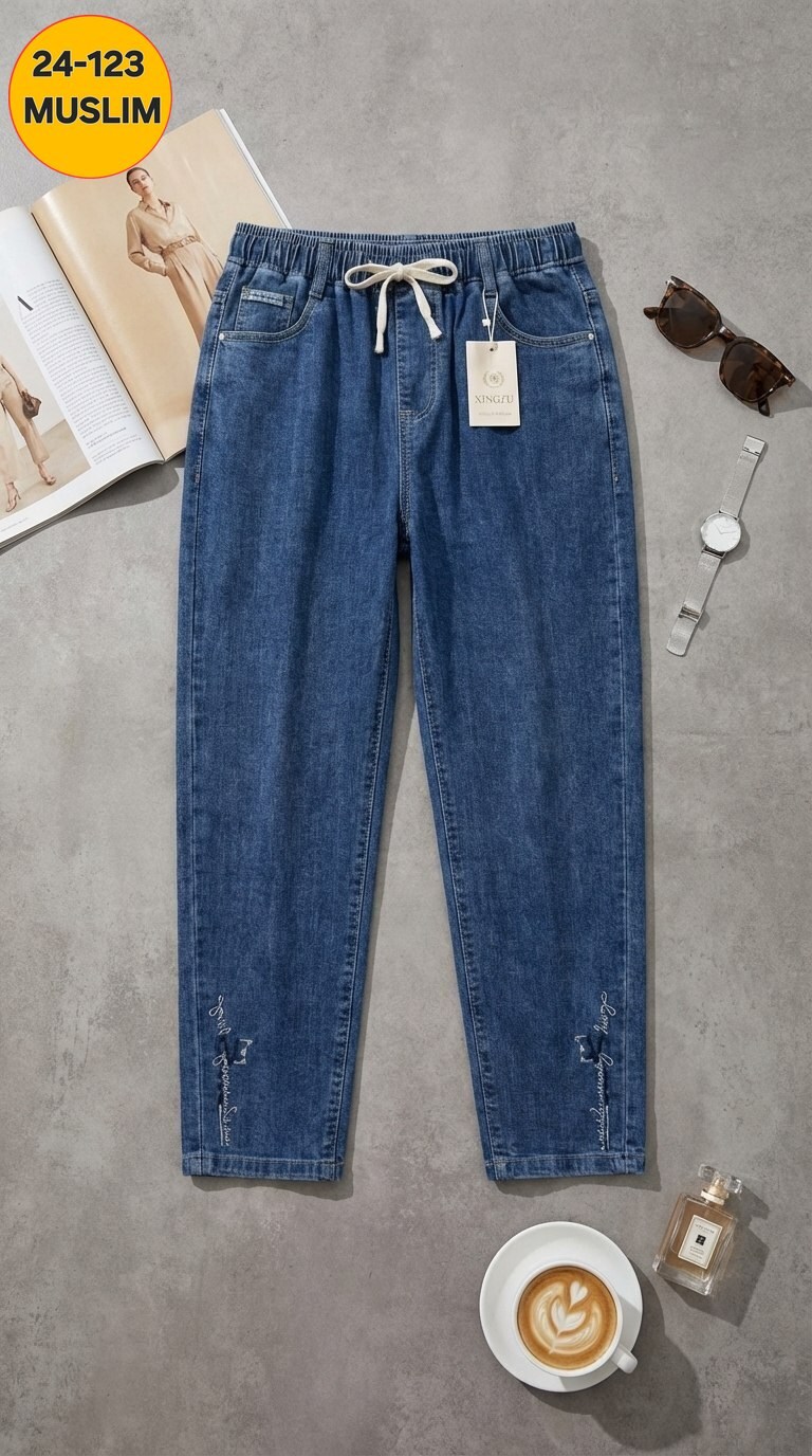 джинсы женские,джинсы женские на резинке,джинсы бананы женские больших размеров,джинсы женские бананы,женские джинсы большие размеры