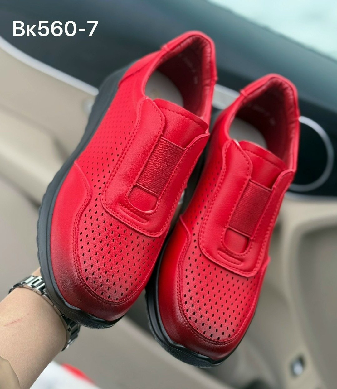 ,обуви,полуботинки для мальчика,полуботинки, мужская