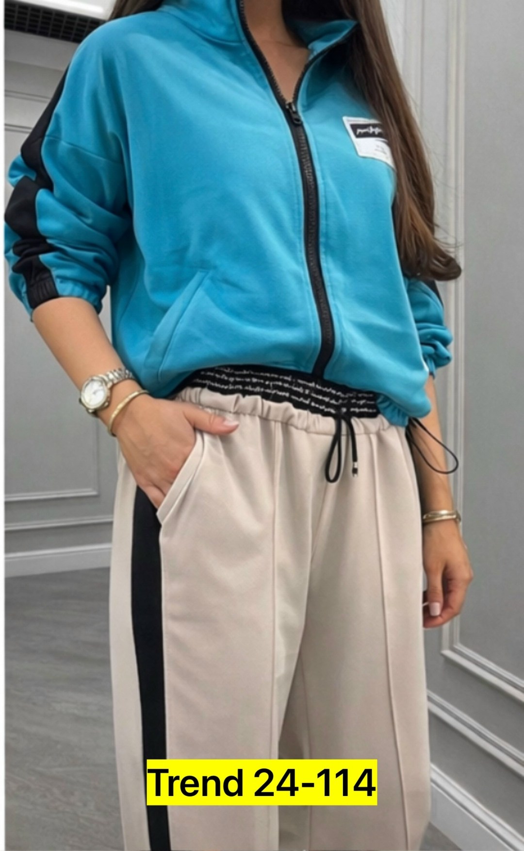 костюм женский спортивный,спортивный костюм,стильные костюмы,костюм женский двойка,костюм спортивный одежда