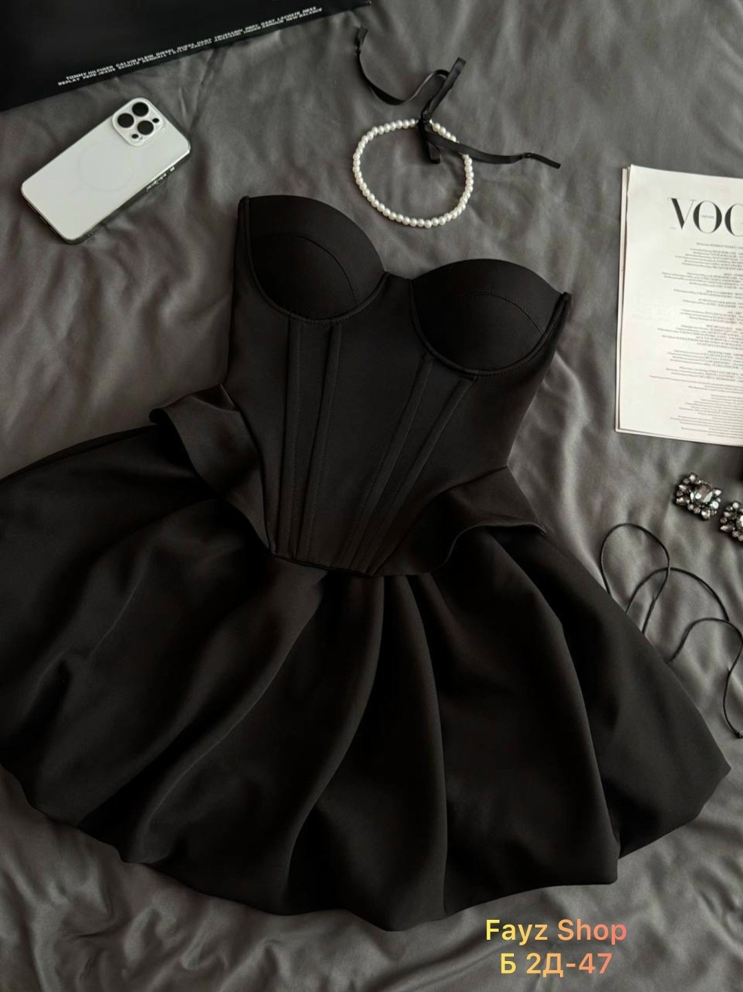 платье короткие,платье короткое мини,розовое платье,женское мини платье,сексуальная платье