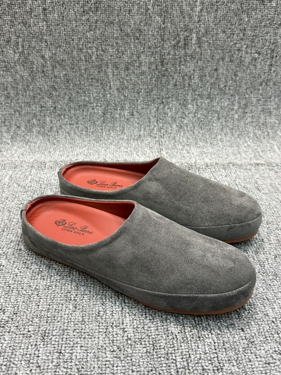 ,мюли мужские,замшевые мюли,замшевые сабо,birkenstock amsterdam