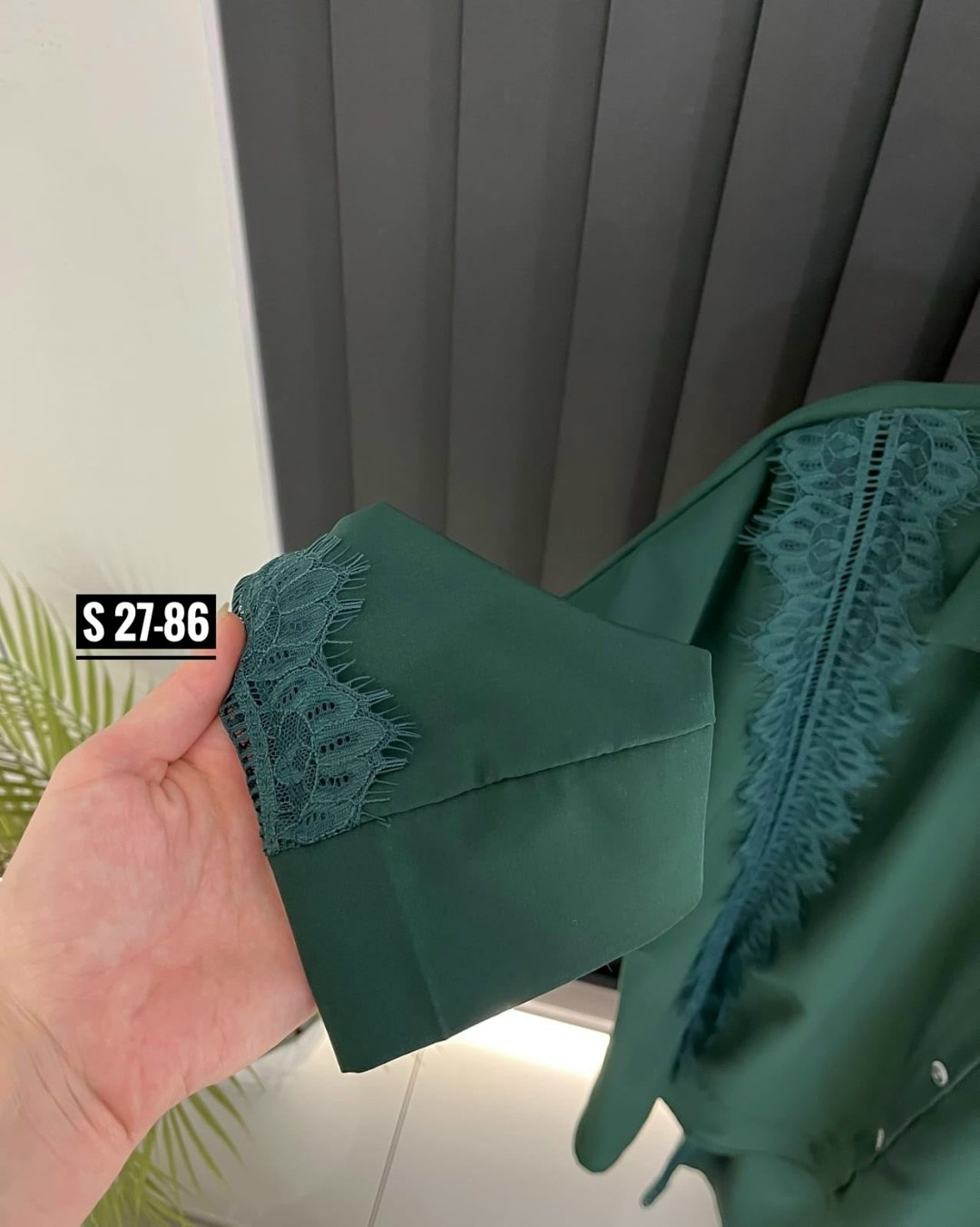 стильные костюмы,повседневный костюм,костюм с брюками,женский костюм,костюм двойка женская