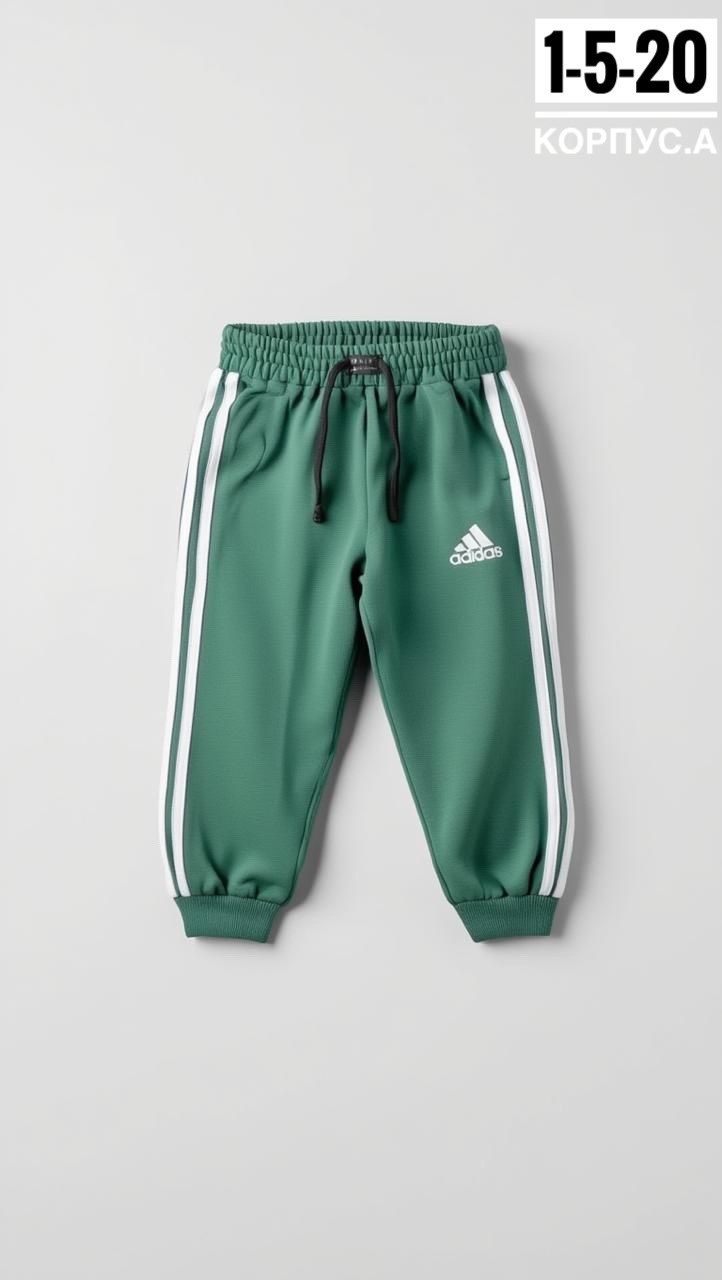 штаны детские спортивные,детский коричневый костюм спорт,спортивные штаны для мальчика,спортивные брюки для мальчика,брюки для мальчика