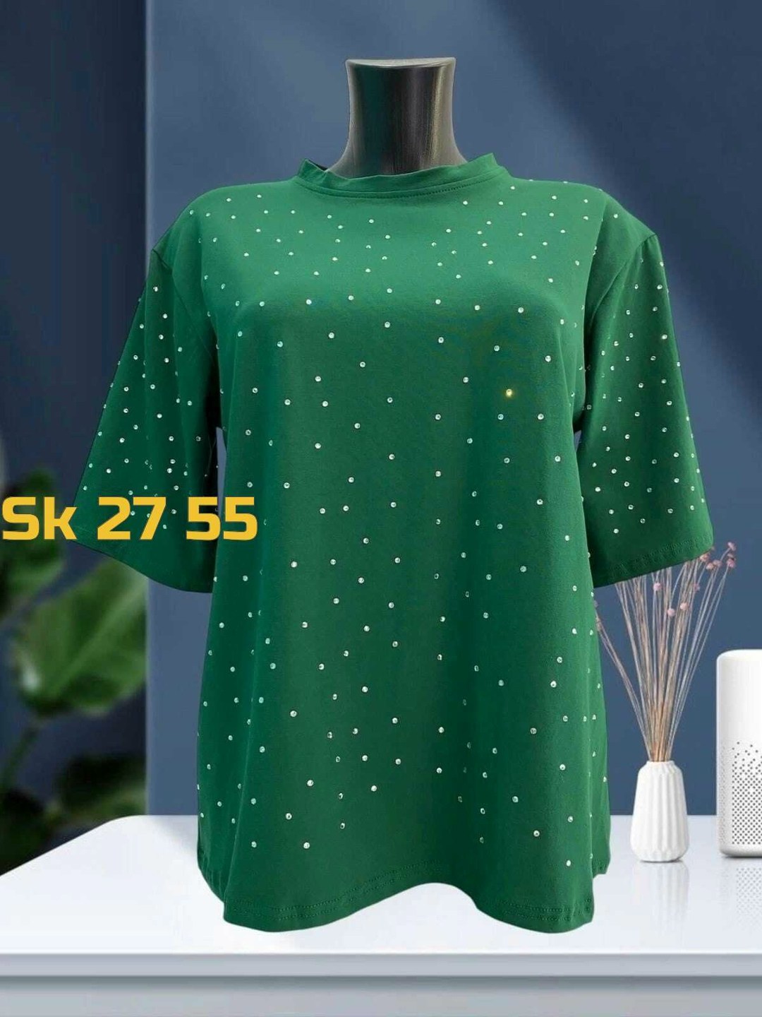 футболки женская,черная женская футболка, ,женская кофта,женская футболка со стразами