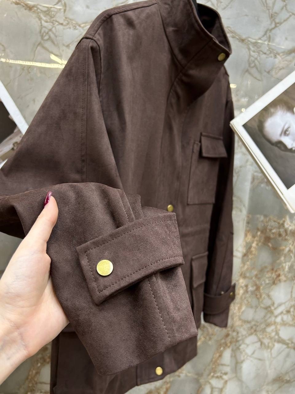 женская куртка,куртка замшевая,куртка,куртка из натуральной замши,куртка кожаная