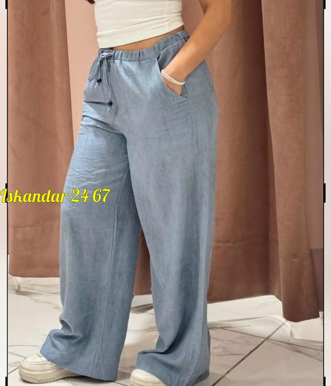 джинсы широкие,брюки широкие,женские джинсы широкие,свободные брюки,брюки джинсы