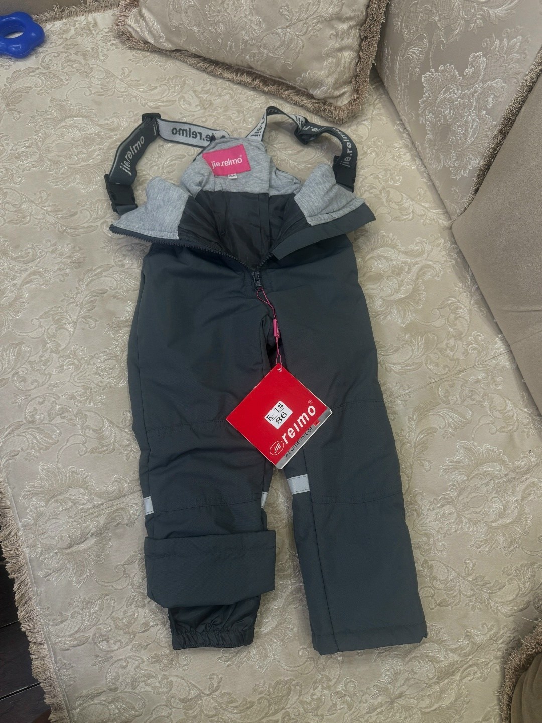 kerry nevy черный полукомбинезон,полукомбинезон kerry размер 134,полукомбинезон kerry,полукомбинезон детский,полукомбинезон детский kerry