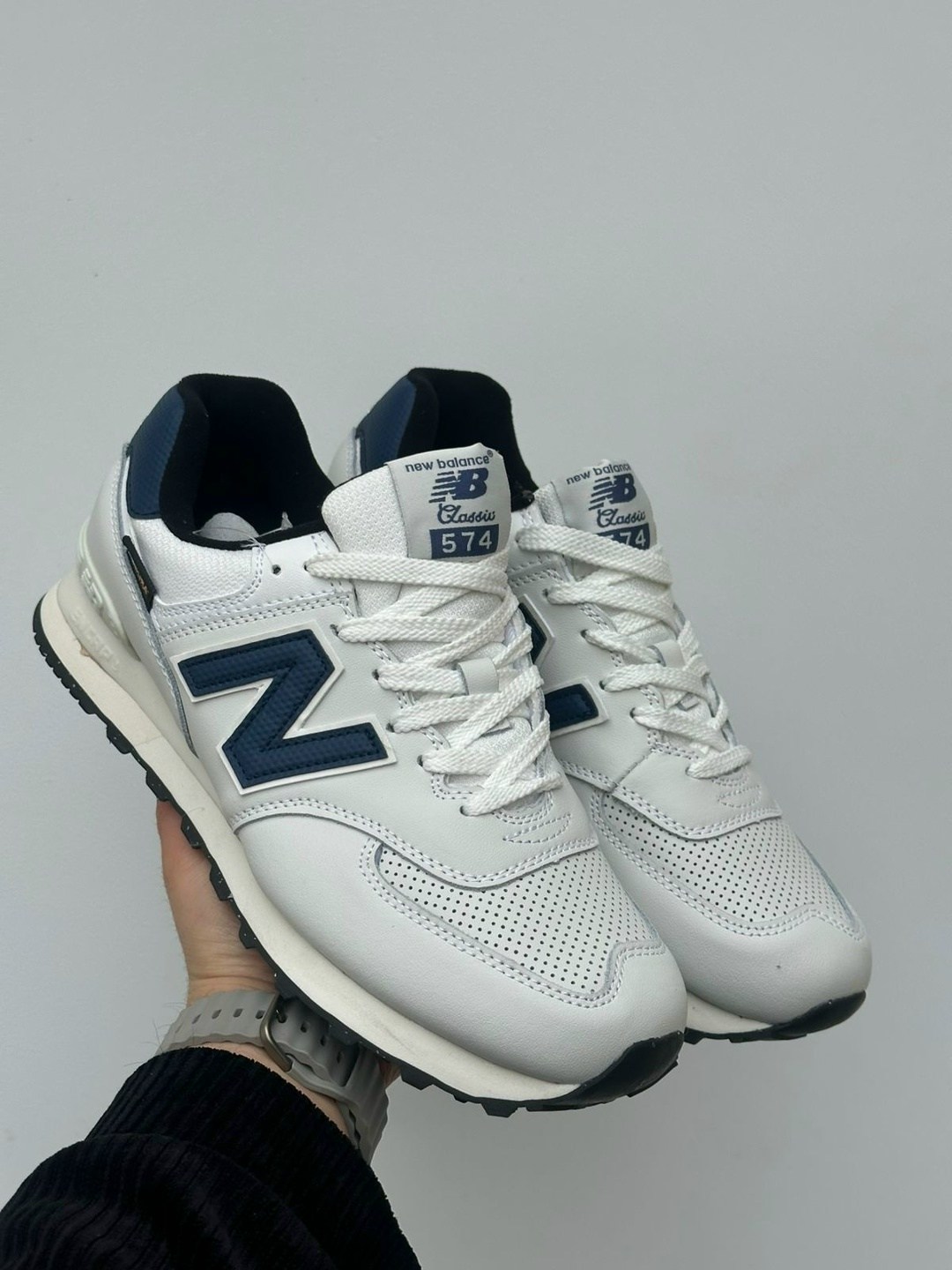кроссовки new balance 574 зеленые мужские,new balance кроссовки 574,кроссовки мужские new balance,new balance 574 зеленые,кроссовки new balance