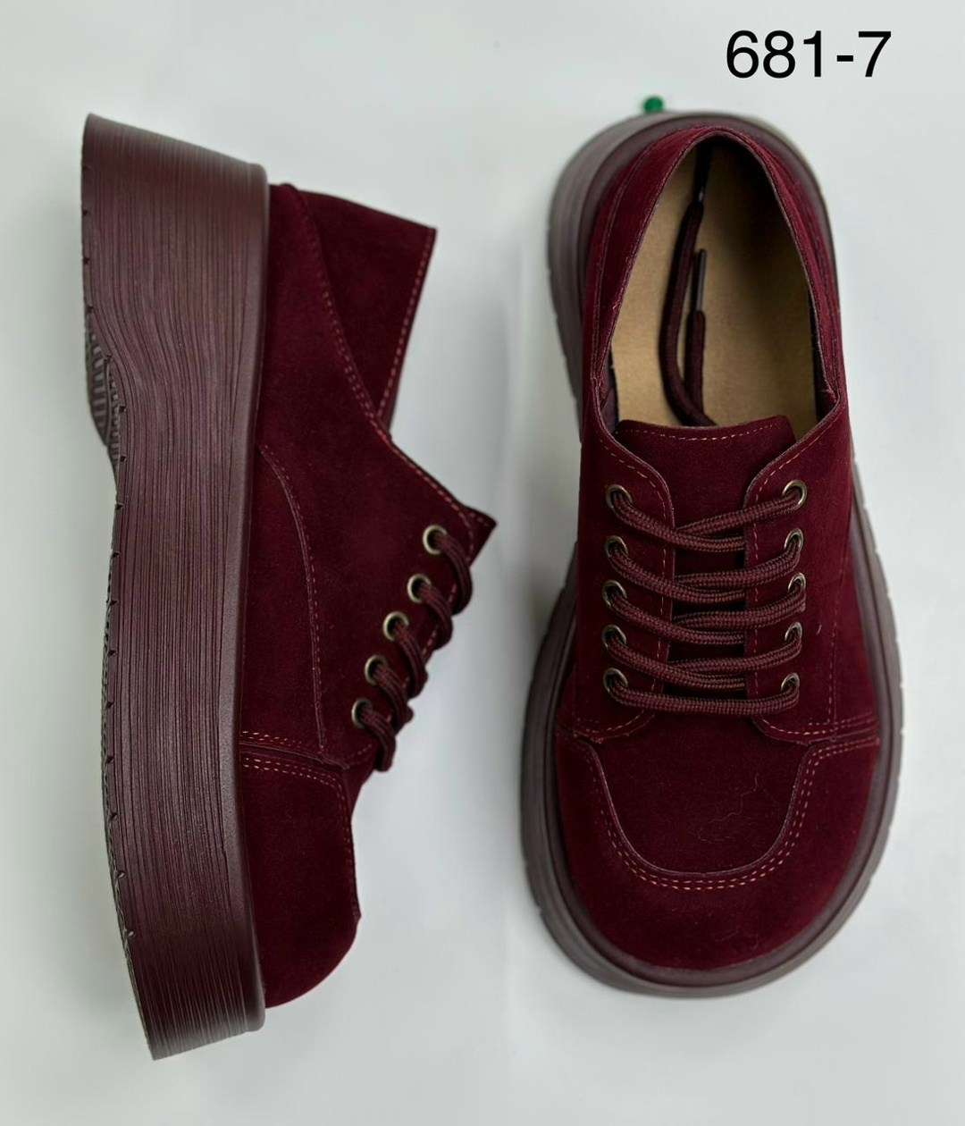 ,женская ,обуви,повседневная ,модные туфли