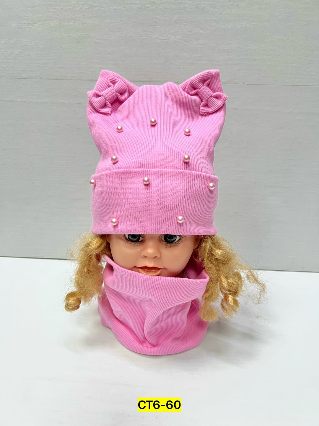 шапка снуд для девочки,комплект шапка и снуд для девочек,шапка и снуд,шапка детская и снуд,шапка для девочек