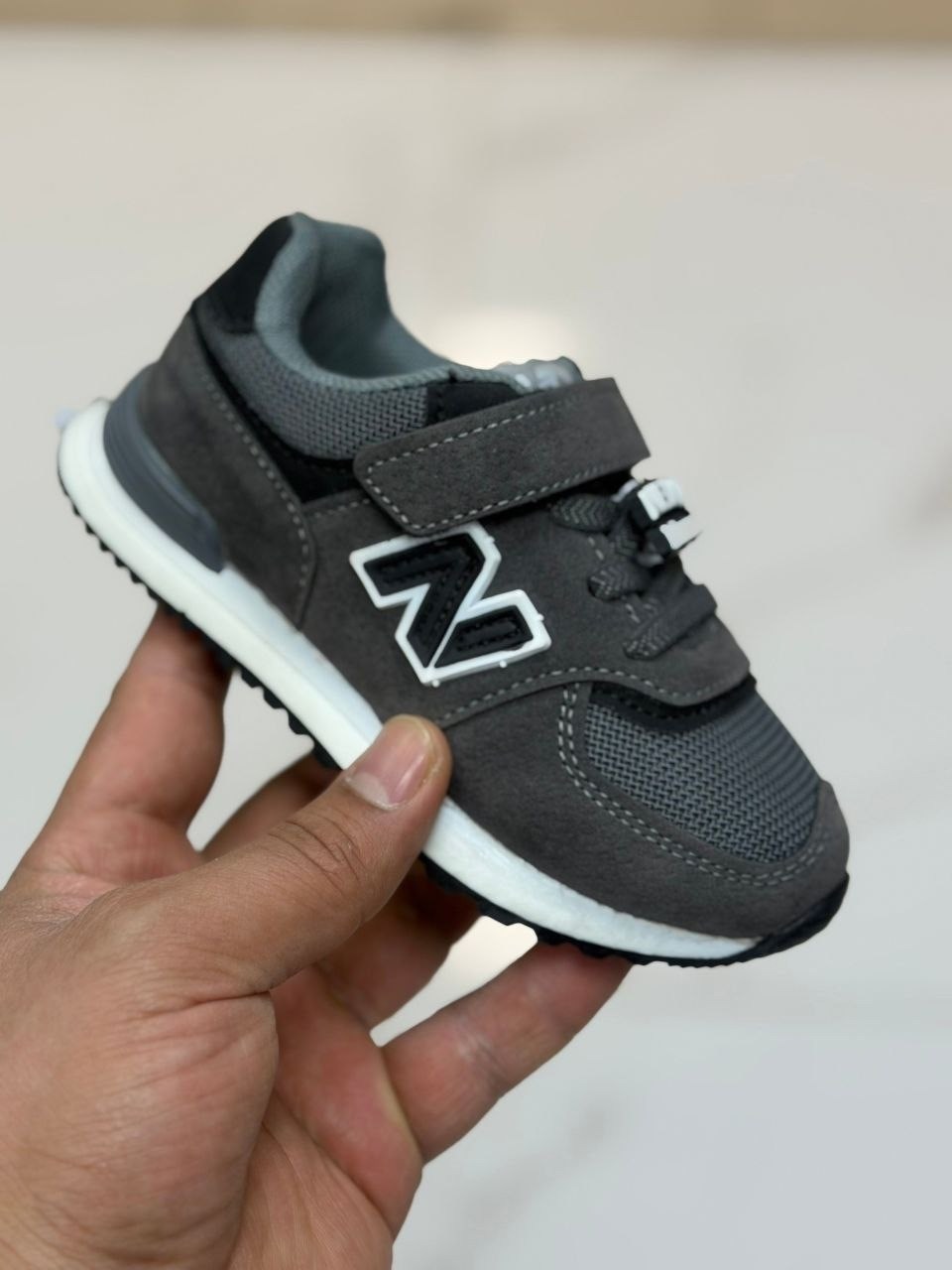 детские кроссовки,кроссовка детская,кроссовки new balance детские, детская,кроссовки