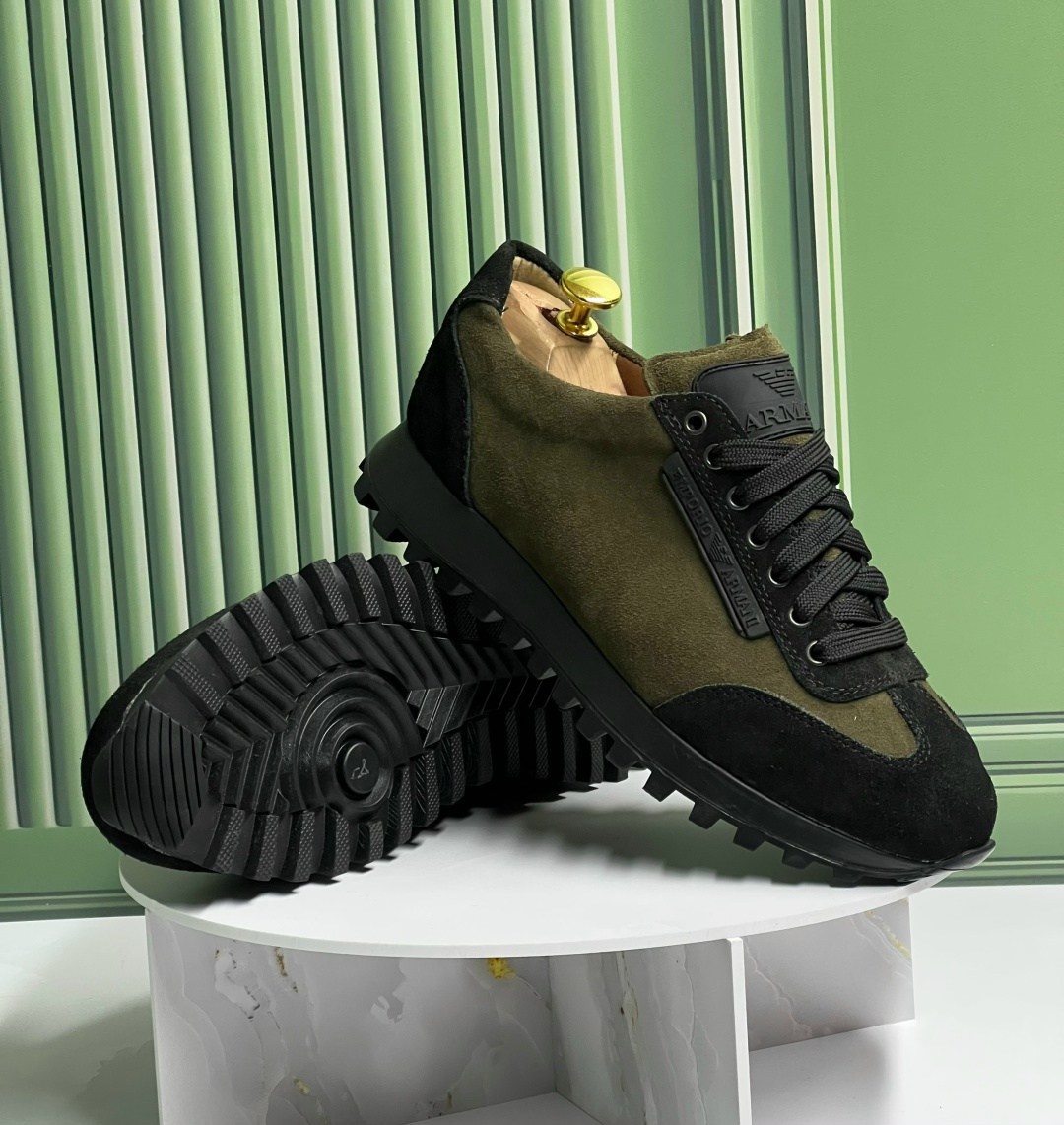 ,мужские кроссовки,спортивная ,мужская  кроссовки,кроссовка мужской