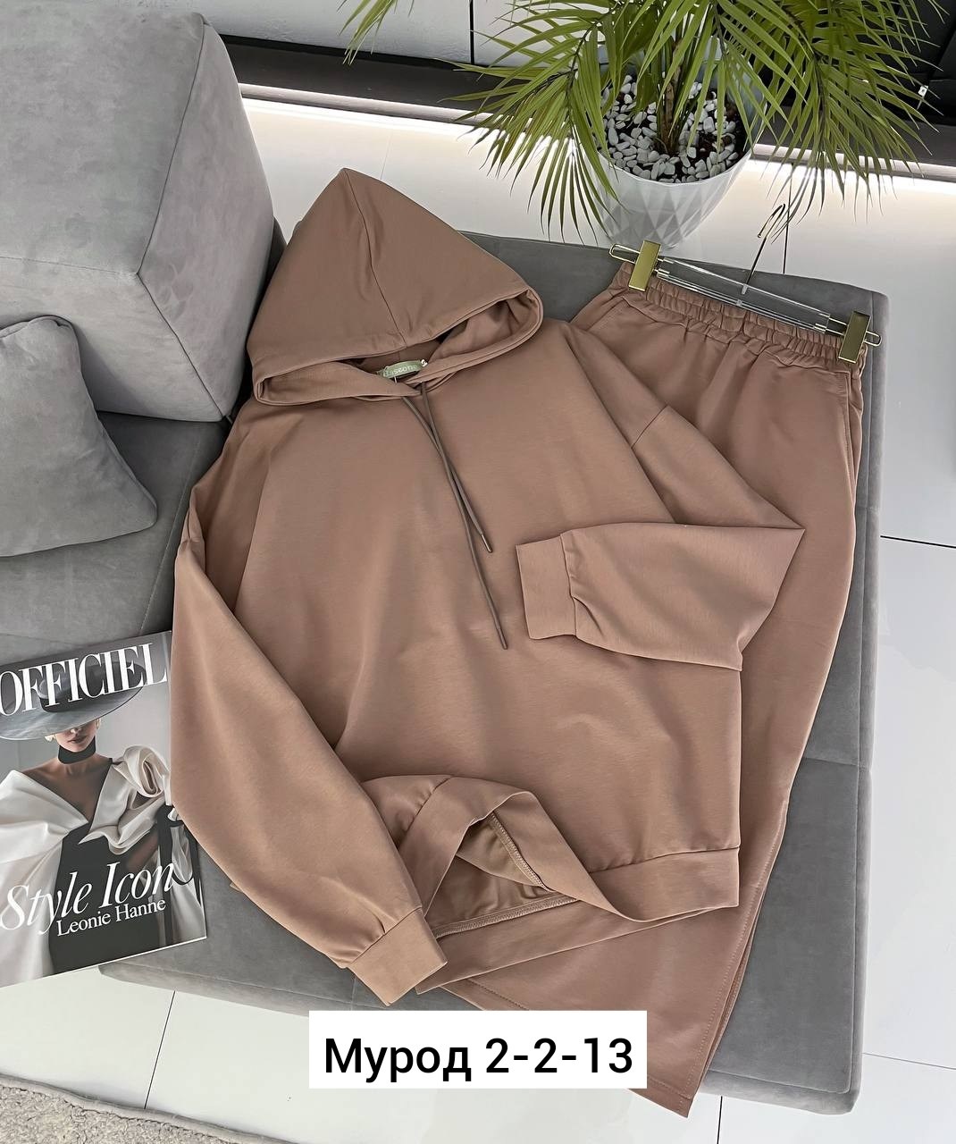 женские костюмы спортивные,костюм женский на флисе,костюм на флисе,костюм спортивные женские костюмы,теплый костюм на флисе