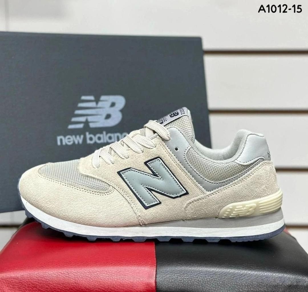 кроссовки new balance 574,кроссовки new balance,кроссовки,кроссовки new balance new balance 574,кроссовки нью бэланс 574