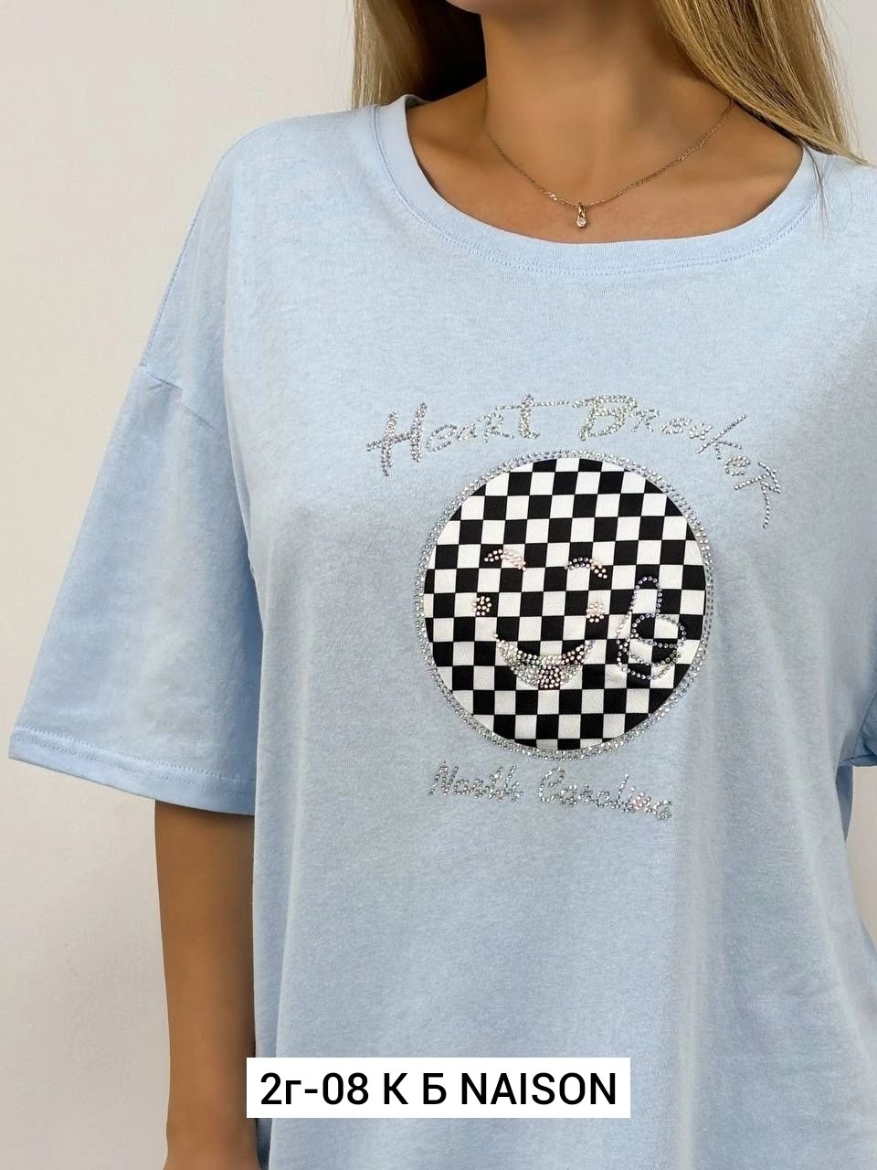 костюмы двойки,,летние костюмы женские,женские костюмы,костюмчик