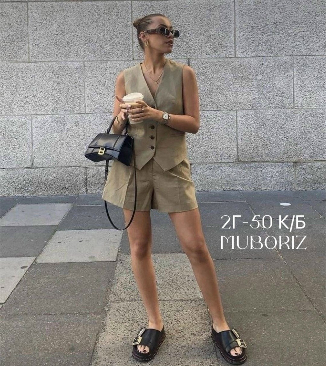 костюм женский летний льняной с шортами,костюм двойка женский летний с шортами,костюм с шортами и жилеткой,костюм женский с шортами летний,костюм с шортами льняной