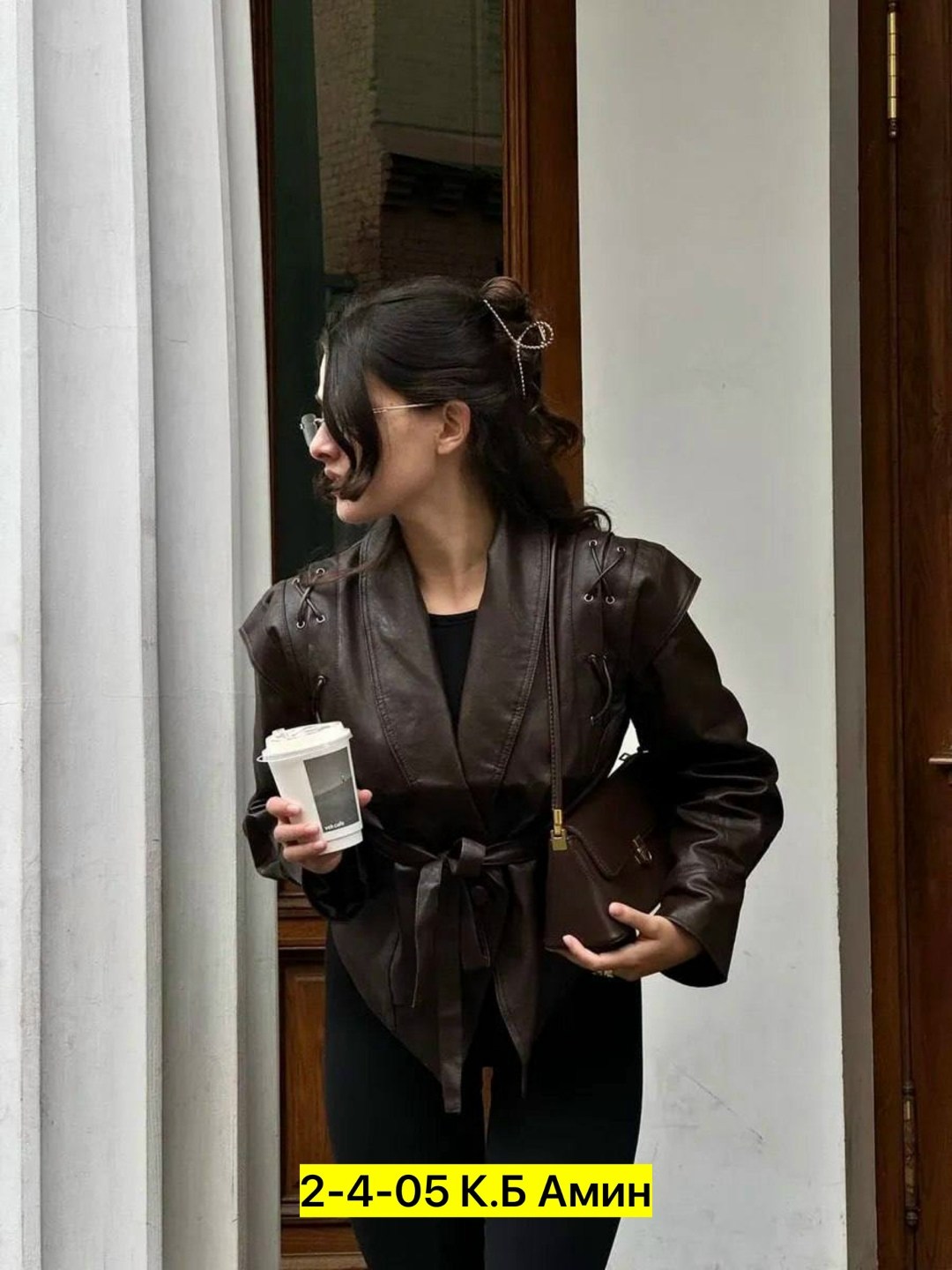 кожаная куртка,куртка кожаная женская,женская косуха из экокожи,куртка косуха,куртка эко кожа