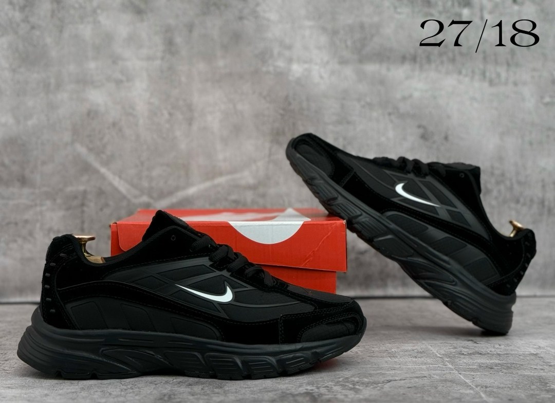 кроссовки nike,мужские кроссовки nike,кроссовки initiator nike,кроссовки для мужчин,кроссовки