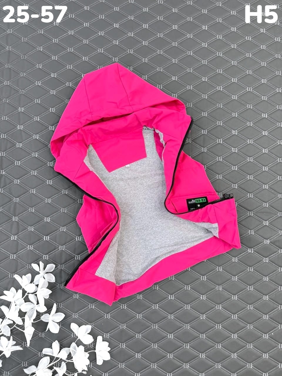 жилетка детская,жилет детский,жилет для девочек,жилетка для девочек,жилет детский