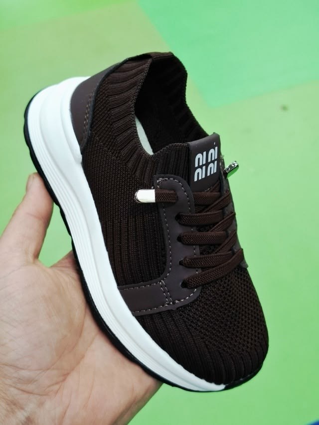 ,кроссовки женскиe,спортивная ,повседневные кроссовки,модные кроссовки