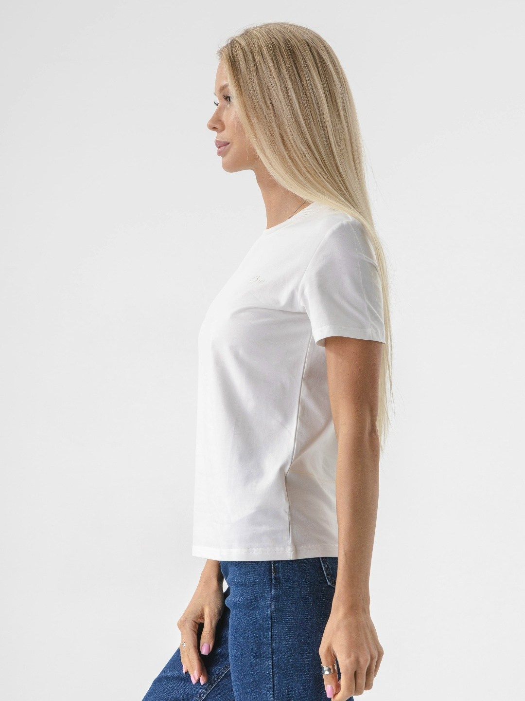 футболка женская белая,футболка женская,белая футболка,футболки базовая,футболка