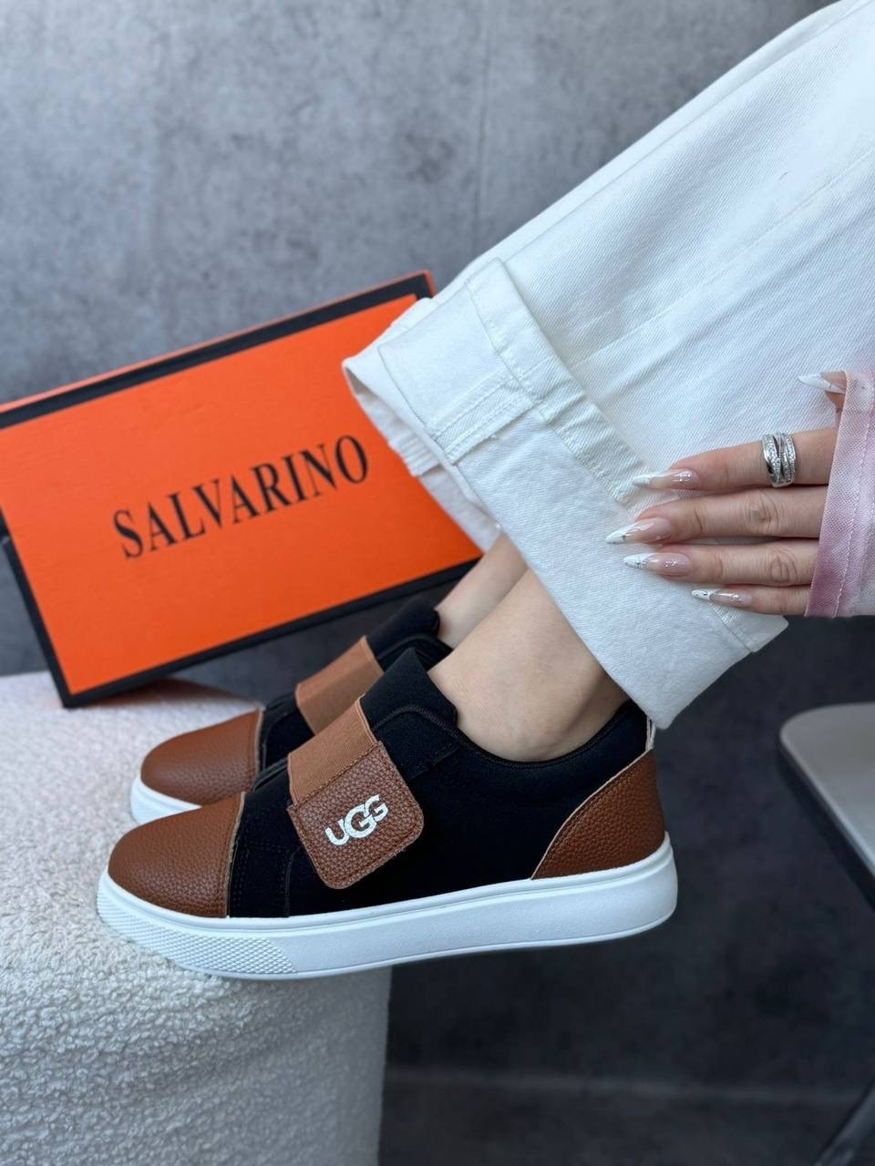 ,женские кеды,спортивная ,женские кроссовки, женская